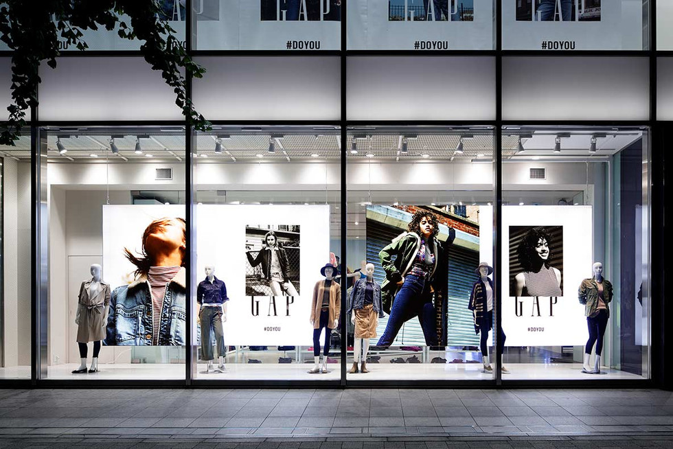 OL_GAP_Japan_02_1185x790.jpeg