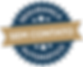 SELO.png