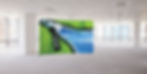zipperwall_site_final copy.jpg