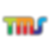 Tms-Favi.png