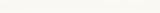 tms_divider_curve_to_grid_edited.jpg
