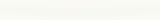 tms_divider_green_only.png