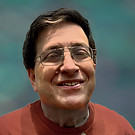 Headshot Andy Risman Blue small.jpeg