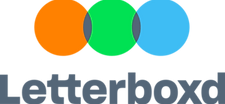 Letterboxd
