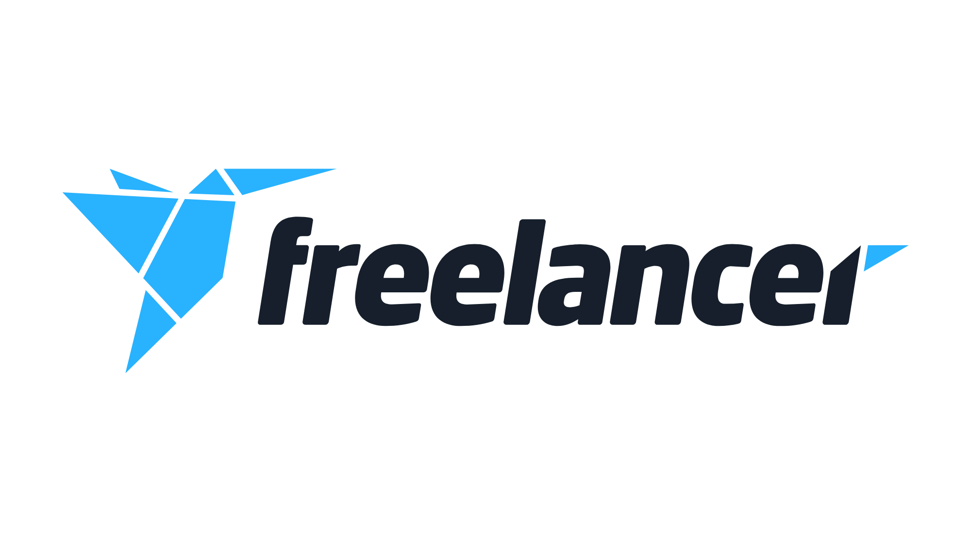 Untitled design (27).png
