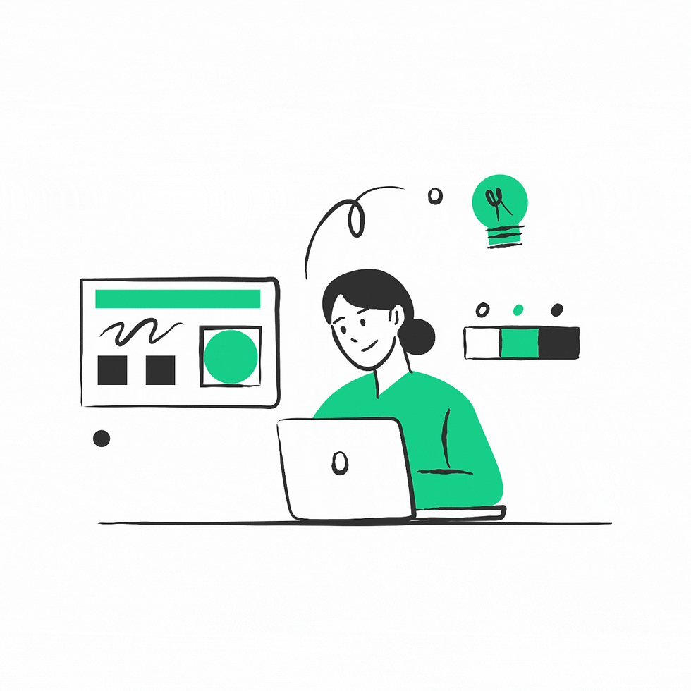 Portfolio animation (4).gif