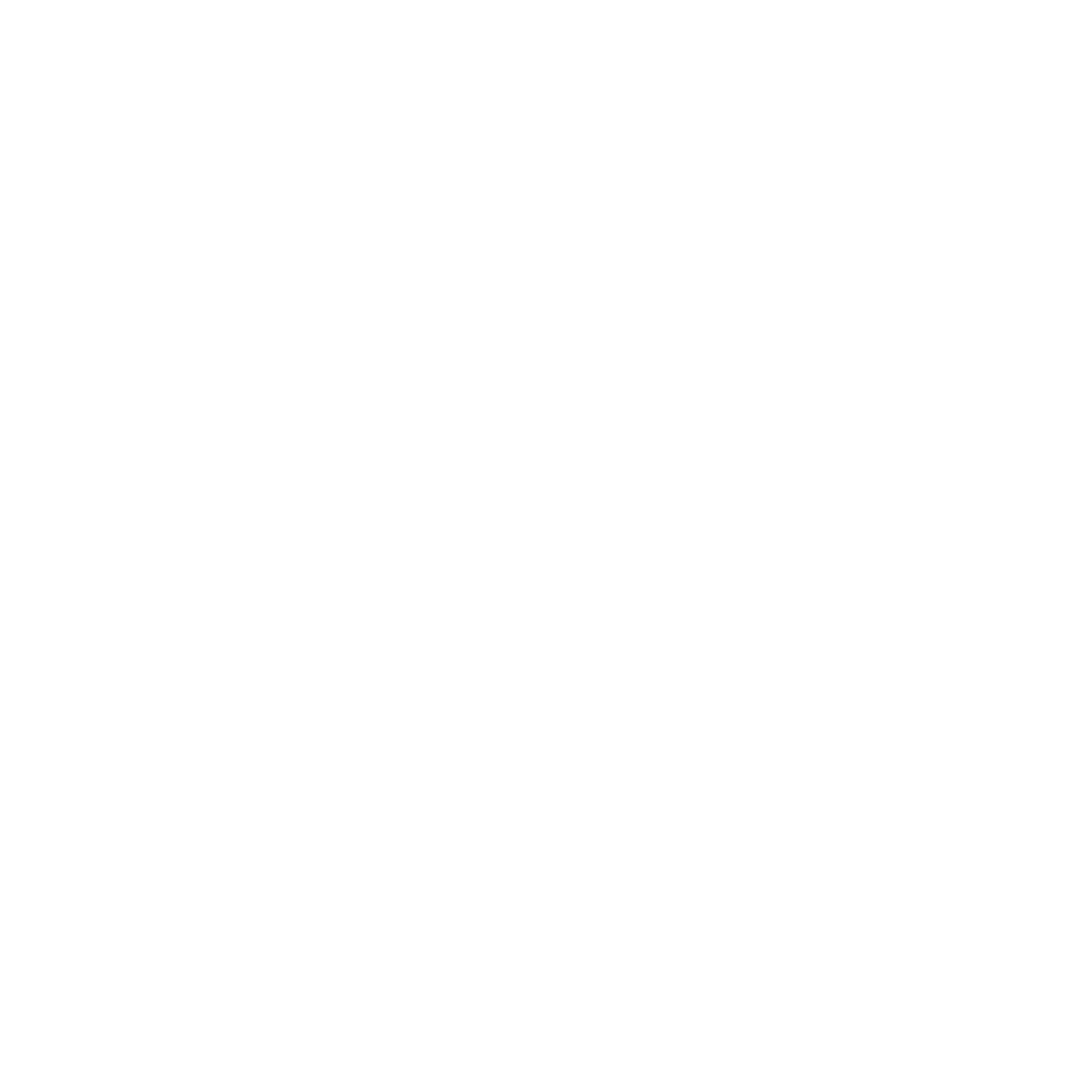 B.png