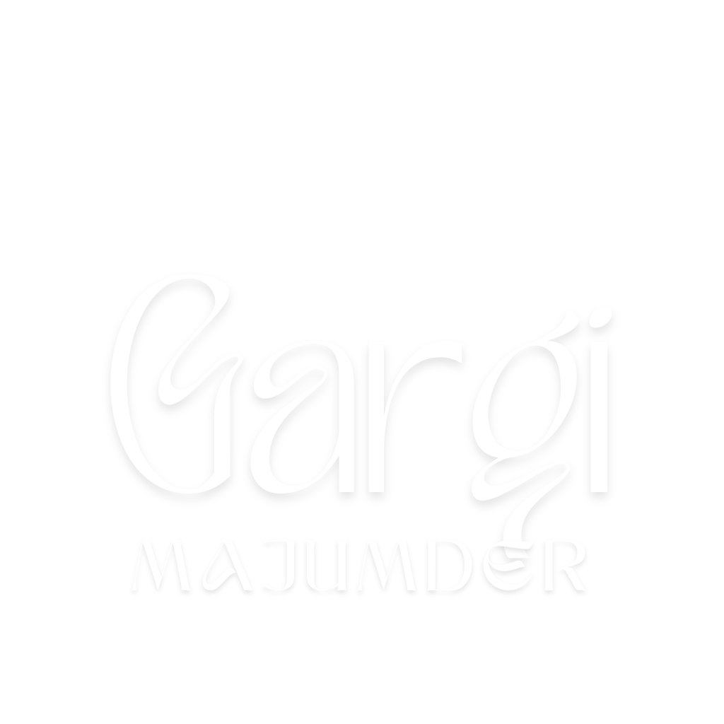 Gargi Logo (10).png