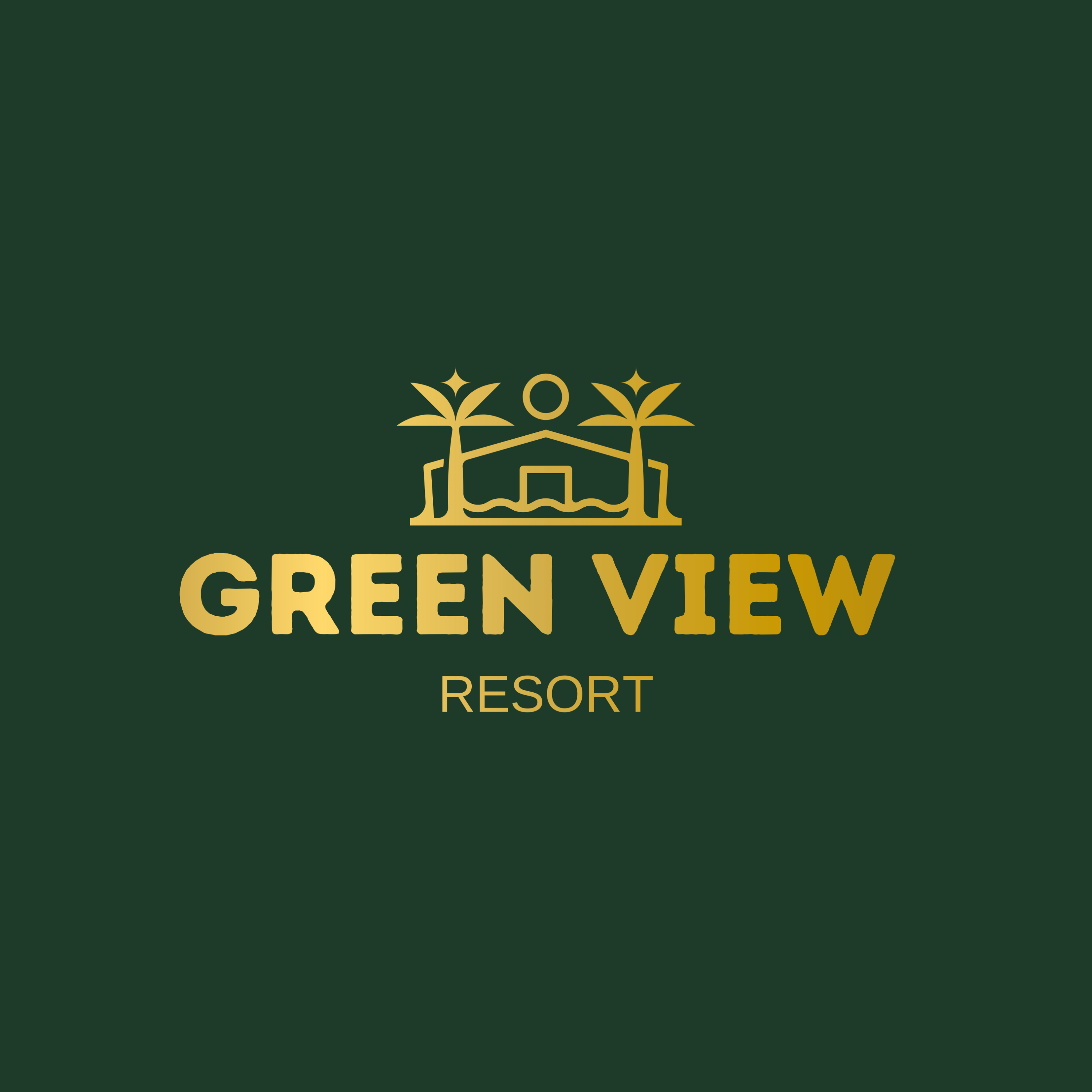 Green View (6).png