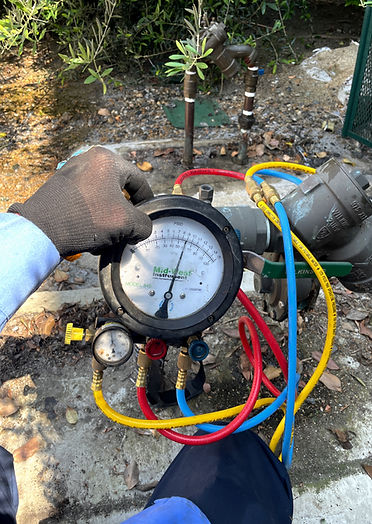 backflow certification 626_edited.jpg