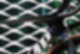 389D7B53-D4EF-4224-A4E2-C2C418669188 2.JPG