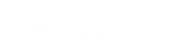 ridenow-W-單色LOGO(1).png