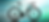 Thumbnail: ACE II DURA-ACE
