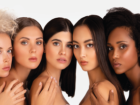 Skin Resurfacing: la nueva tendencia en la medicina estética