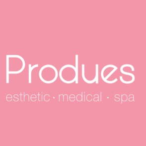 Foto del escritor: Produes