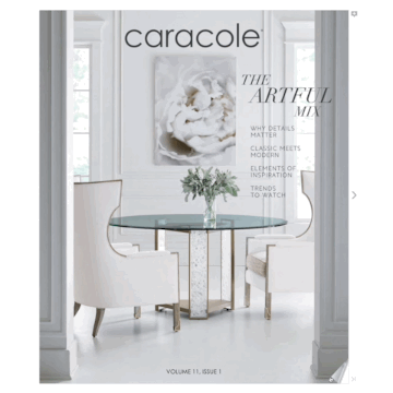 cover slow flip_for eblast.gif