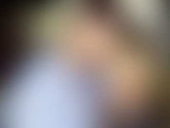 Where to Find Husband Who Won’t Cramp Your Space