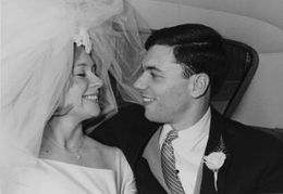 Does Your Marriage Measure Up?