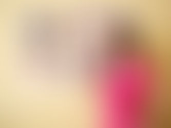 No Time for Dating Apps? Hire Someone to Do it For You