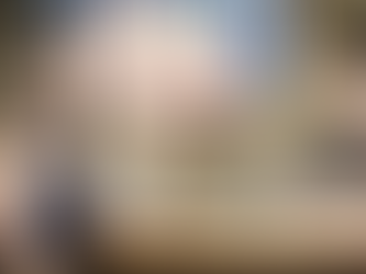 Dating in the 21st Century: Cases #2-#5