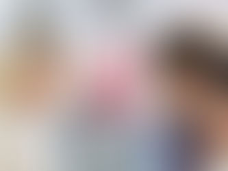 Some Enchanted Evening You May Meet a Stranger