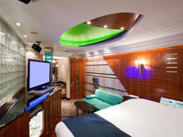 Japanese Rent Romance By the Hour