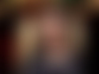 Leah Tipton as Melody