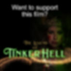 TinkerHellProductImagesWantToSupport.jpg