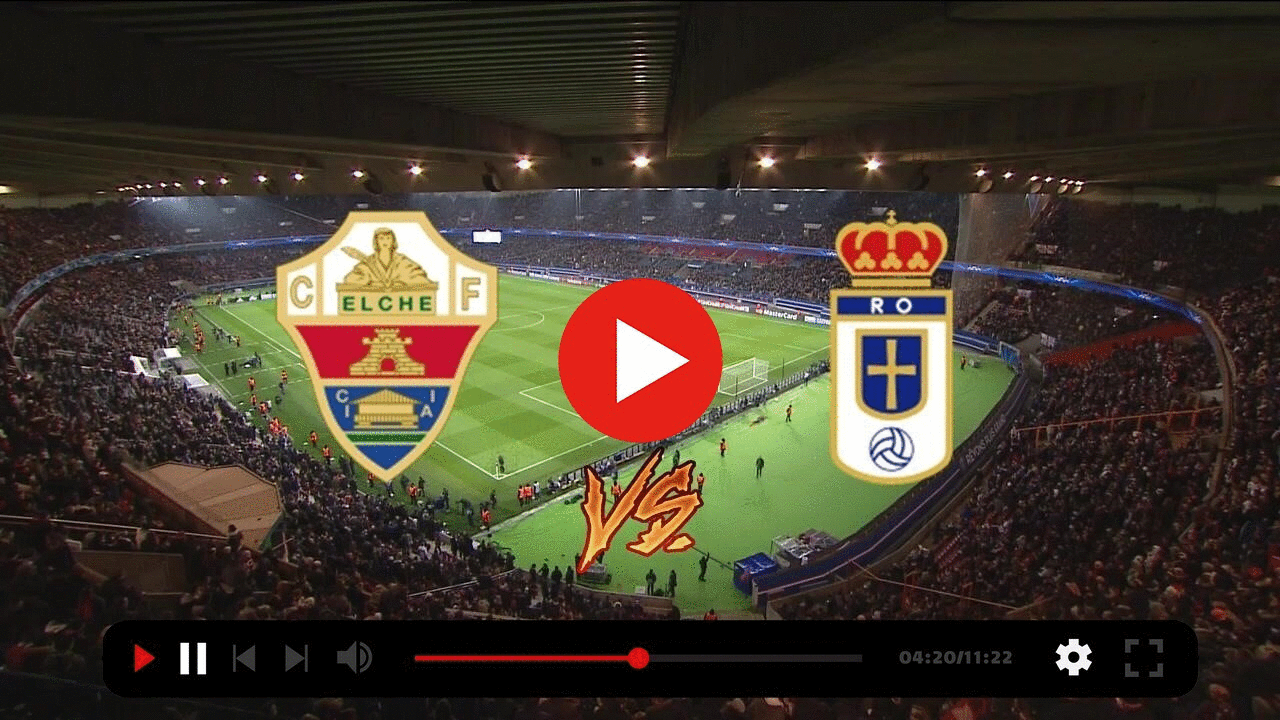 Determination Letter for: CPC-2023-1083-CA Applicant: City of Los Angeles  Council District: Citywide Mailing Date: May 17, 2023, image size:1280x720