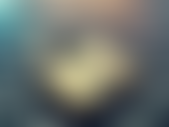 Enhancing Cyber Security: Top Tips for Businesses