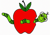 F728A9F2-04C0-41E8-B6FB-C19186D5433A.PNG