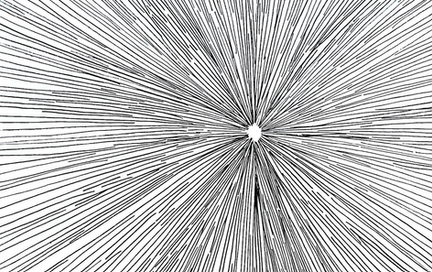 visual form & studies 