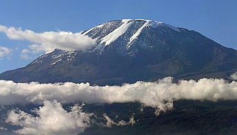 Mount_Kilimanjaro wikimedia commons.jpeg