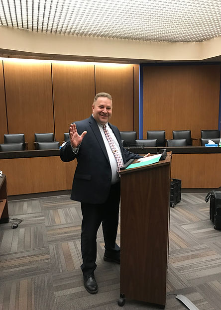Schreck in Court.jpg