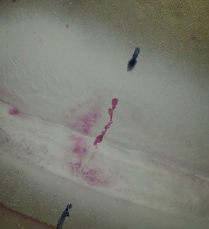 Retort-Vessel-Dye-Penetrant-Crack-Testing2.jpg Alt