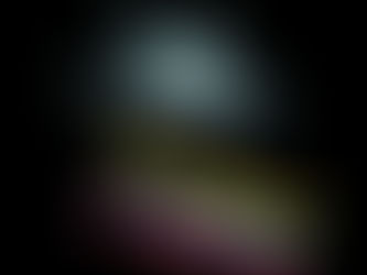 Dice Venezuela, pero se lee como Nicaragua