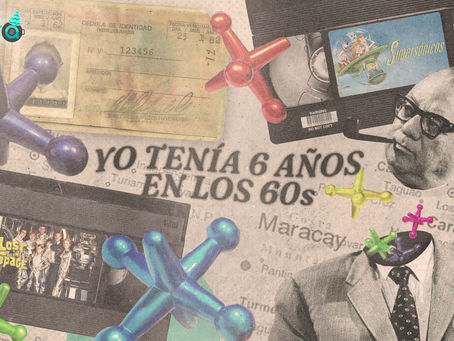 Aquella cosa lejana llamada guerrilla