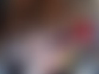 Conversando para restaurar lazos 🤗