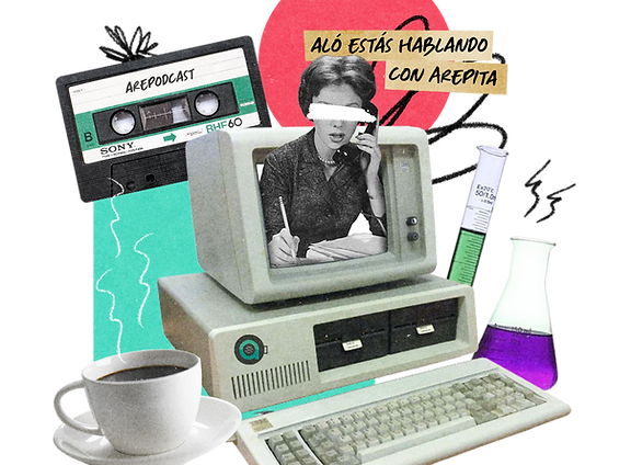 imagen-general-arepita.png