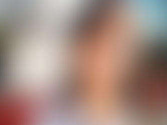 «Esta venezolana seguirá observando y apuntando a las estrellas» ✨