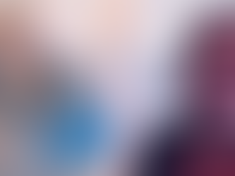 Türk quiere para Venezuela una justicia transicional como en Colombia, otra cosa es que lo logre