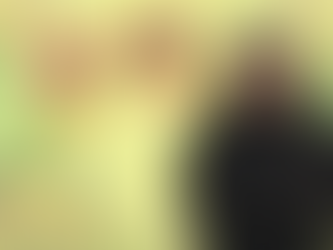 Lo social: chucuto. Lo político: incierto ┬─┬