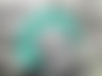 Viernes Negro de 1983: cuarenta año💲 de ine💲tabilidad