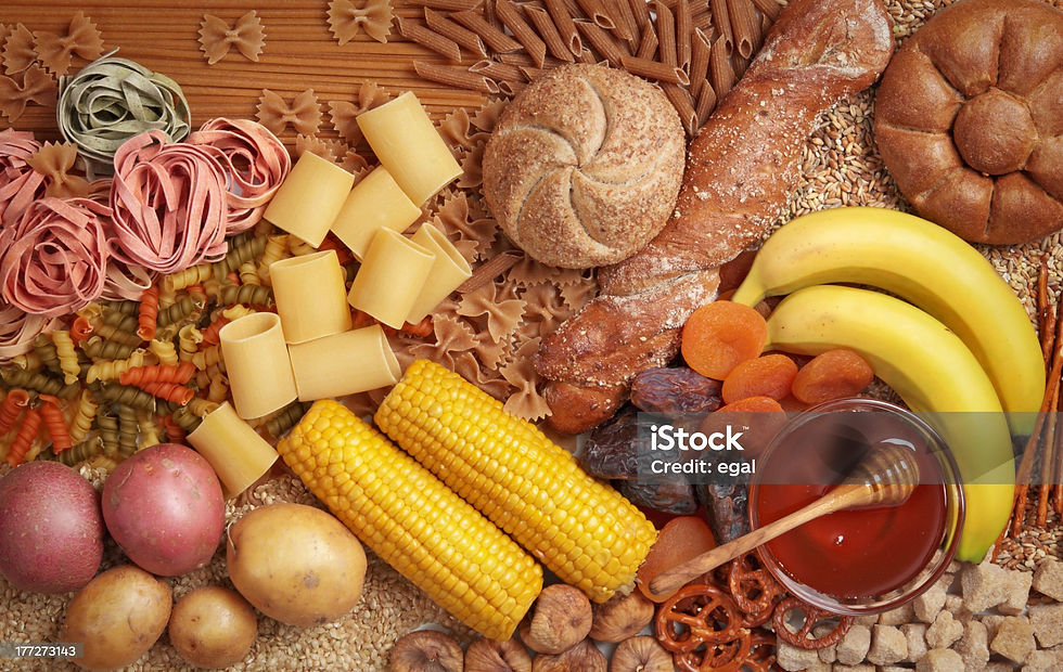 istockphoto-177273143-2048x2048.jpg