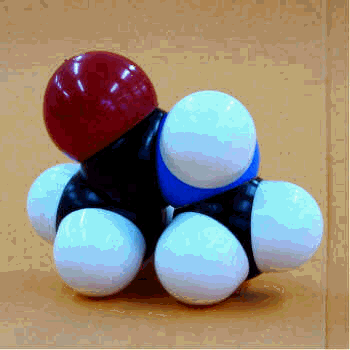 3d060.gif