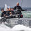Thumbnail: Cape 31 Fanatic - UK VAT Paid
