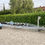 Thumbnail: Corby 6.7m Powerboat 'Grey Goose' 130HP 4 Stroke