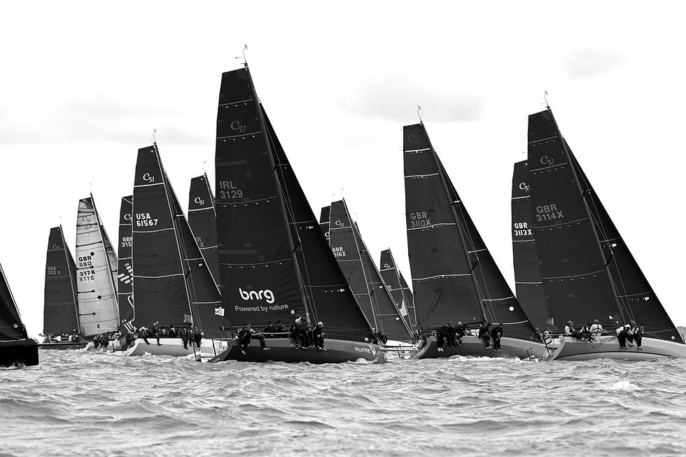 Cape31 Nats22-RT0175_edited.jpg