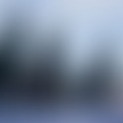 STIG Clinch Tight Cape 31 European Championship in Palma on Countback