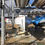 Thumbnail: Corby 6.7m Powerboat 'Grey Goose' 130HP 4 Stroke